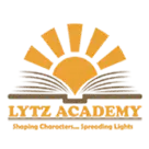 Lytz Academy